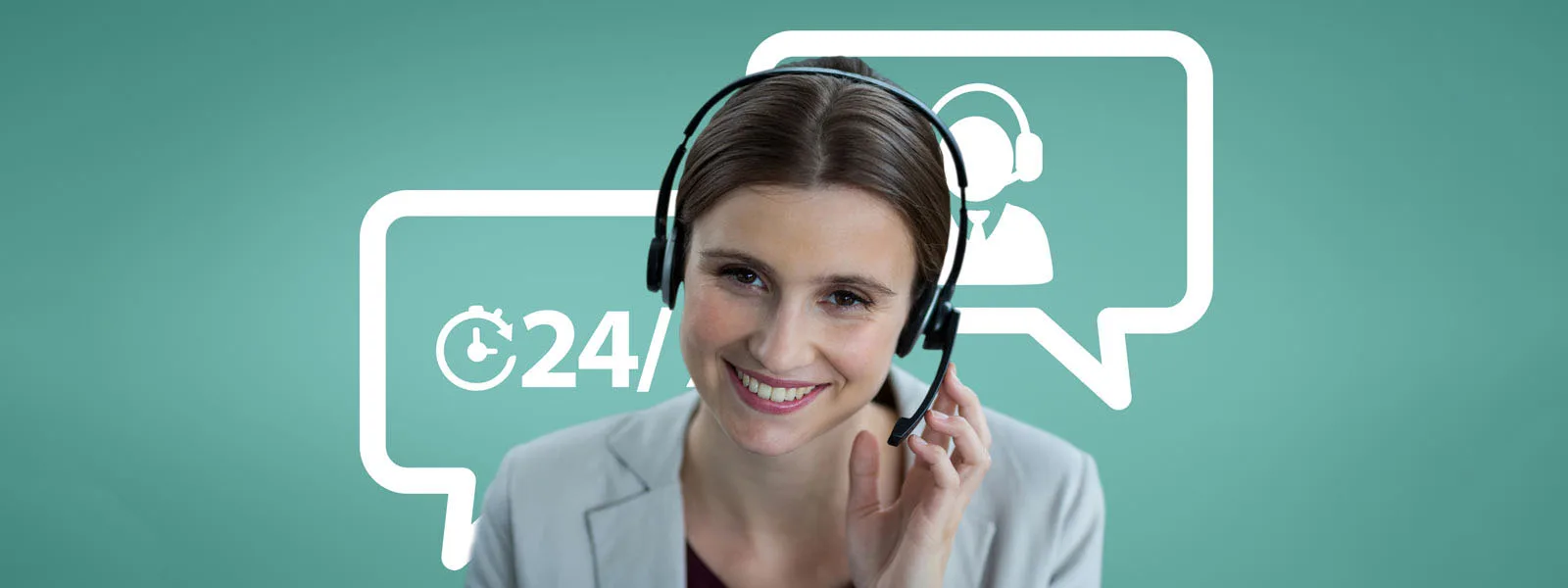 Online Betting Id 24x7 Customer Care Number Support Dastop Banner