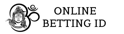 Allpaanel Exchange Id logo