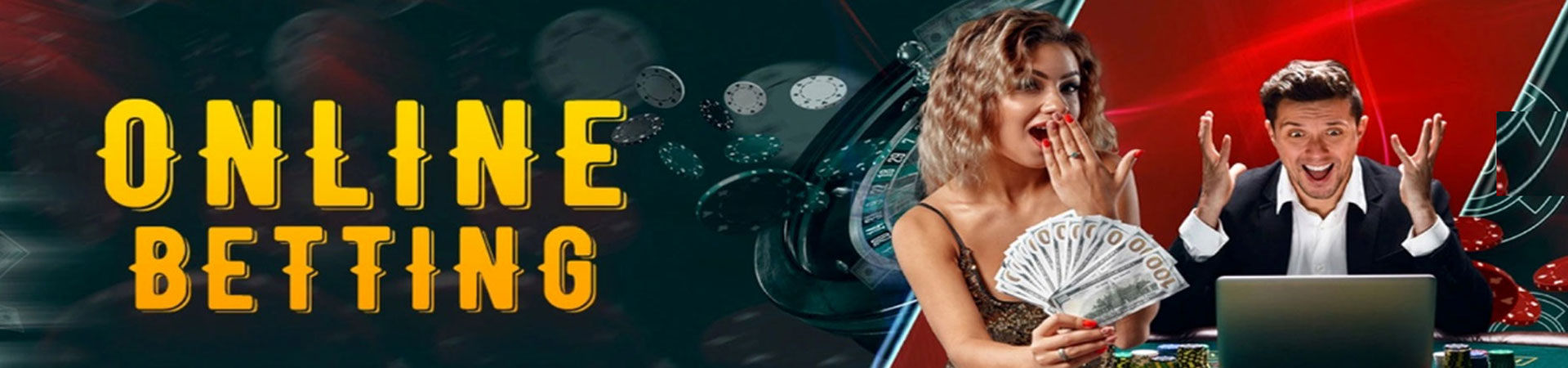 Review Online Betting Id Dastop Banner