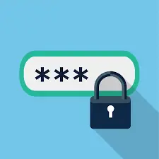 Create a great credential