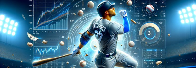 Online Baseball Betting id Dastop Banner
