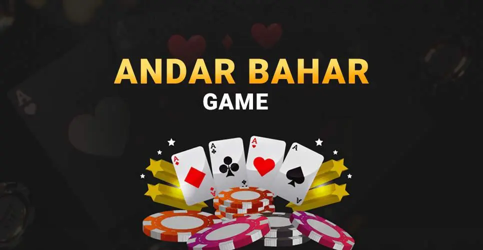 Online Andar Bahar Betting id Dastop Banner