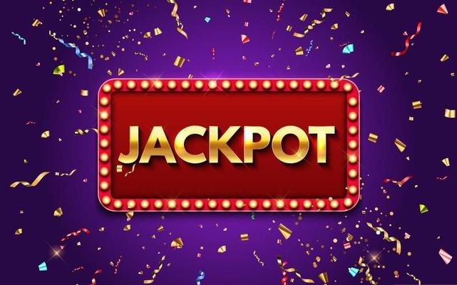 Online Jackpot Betting id Dastop Banner