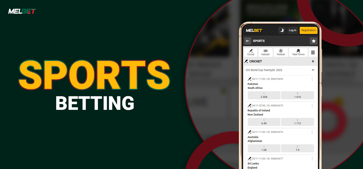 Melbet Exchange Id Dastop Banner