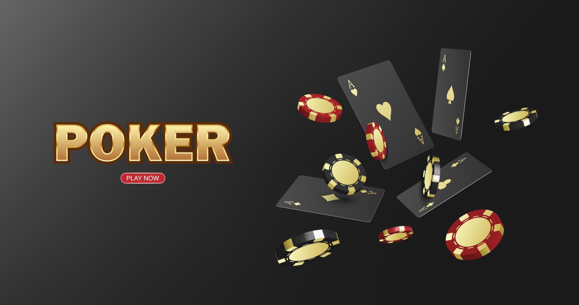 Online Poker Betting id Dastop Banner