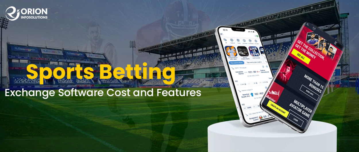 Sportsbet Exchange Id Dastop Banner