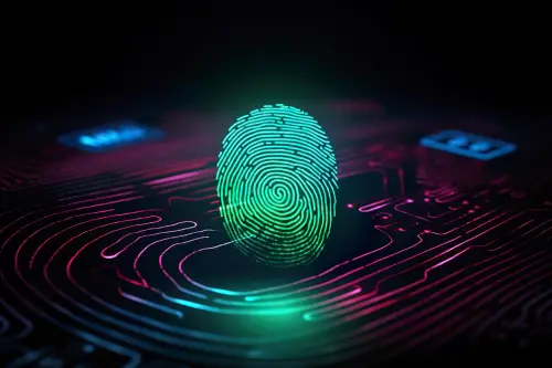 Verification method